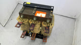 EMB 3804-50 Transformer
