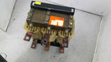 EMB 3804-50 Transformer