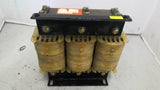 EMB 3804-50 Transformer