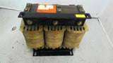EMB 3804-50 Transformer