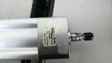Rexroth R432020665 2X32 200PSI Cylinder