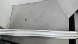 Rexroth R432020665 2X32 200PSI Cylinder
