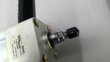 Rexroth R432020665 2X32 200PSI Cylinder