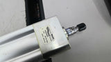Rexroth R432020665 2X32 200PSI Cylinder