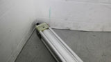 Rexroth R432020665 2X32 200PSI Cylinder