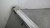 Rexroth R432020665 2X32 200PSI Cylinder