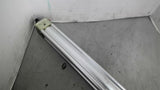 Rexroth R432020665 2X32 200PSI Cylinder