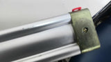 Rexroth R432020665 2X32 200PSI Cylinder