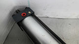 CC 3 1/4' Bore Cylinder