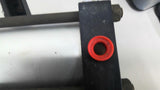 CC 3 1/4' Bore Cylinder