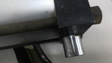CC 3 1/4' Bore Cylinder