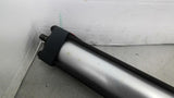 CC 3 1/4' Bore Cylinder