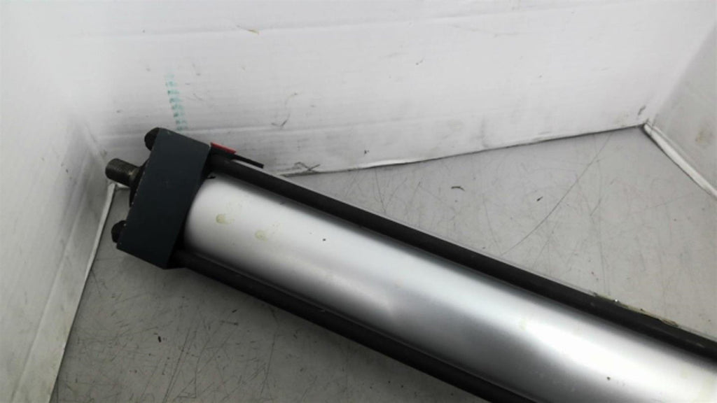 CC 3 1/4' Bore Cylinder
