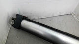 CC 3 1/4' Bore Cylinder