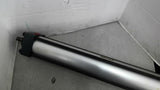 CC 3 1/4' Bore Cylinder
