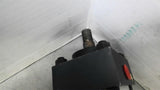 CC 3 1/4' Bore Cylinder
