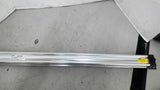 Parker 01.50 CCB4MA2U18C 32.000 250PSI Cylinder