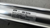 Parker 01.50 CCB4MA2U18C 32.000 250PSI Cylinder