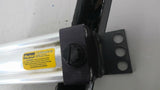 Parker 01.50 CCB4MA2U18C 32.000 250PSI Cylinder