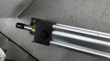 Parker 01.50 CCB4MA2U18C 32.000 250PSI Cylinder