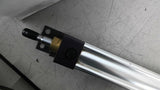Parker 01.50 CCB4MA2U18C 32.000 250PSI Cylinder