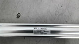 Parker 01.50 CCB4MA2U18C 32.000 250PSI Cylinder