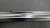 Parker 01.50 CCB4MA2U18C 32.000 250PSI Cylinder
