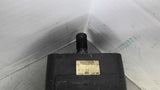 American Standard P68186-3220 4X22 200PSI Cylinder