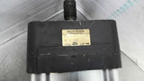 American Standard P68186-3220 4X22 200PSI Cylinder