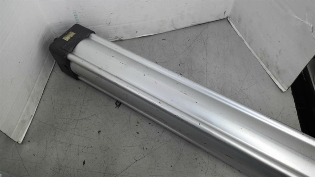 American Standard P68186-3220 4X22 200PSI Cylinder