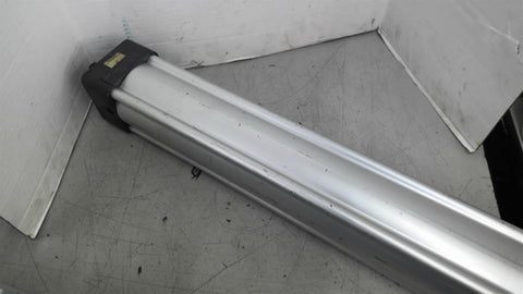 American Standard P68186-3220 4X22 200PSI Cylinder