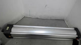 Rexroth P68186-3240 4X24 200PSI Cylinder