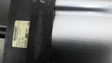 Rexroth P68186-3240 4X24 200PSI Cylinder