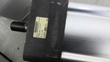 Rexroth P68186-3240 4X24 200PSI Cylinder