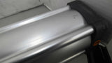 Rexroth P68186-3240 4X24 200PSI Cylinder