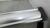Rexroth P68186-3240 4X24 200PSI Cylinder