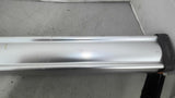 Rexroth P68186-3240 4X24 200PSI Cylinder