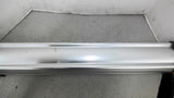 Rexroth P68186-3240 4X24 200PSI Cylinder
