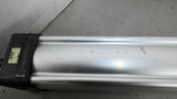 Rexroth P68186-3240 4X24 200PSI Cylinder