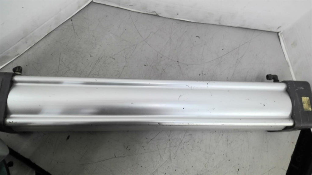 American Standard B68186-3220 4X22 200PSI Cylinder