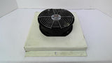 Dayton 4WT42A Axial Fan 115 Volts