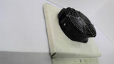 Dayton 4WT42A Axial Fan 115 Volts