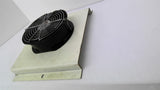 Dayton 4WT42A Axial Fan 115 Volts
