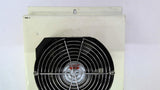 Dayton 4WT42A Axial Fan 115 Volts