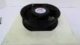 Dayton 4WT42A Axial Fan 115 Volts