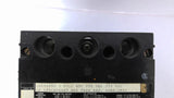 Westinghouse LBB3400W Circuit Breaker 400amp 600 Volts