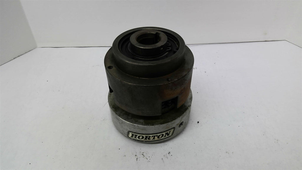 Horton 4H35 Coupling Bearing 1" Bore