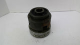 Horton 4H35 Coupling Bearing 1" Bore