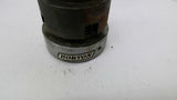 Horton 4H35 Coupling Bearing 1" Bore