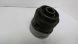 Horton 4H35 Coupling Bearing 1" Bore